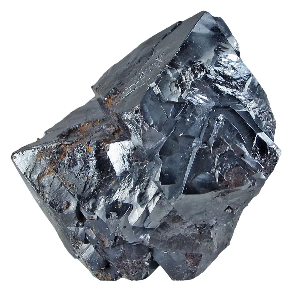 Cuprite - image 3