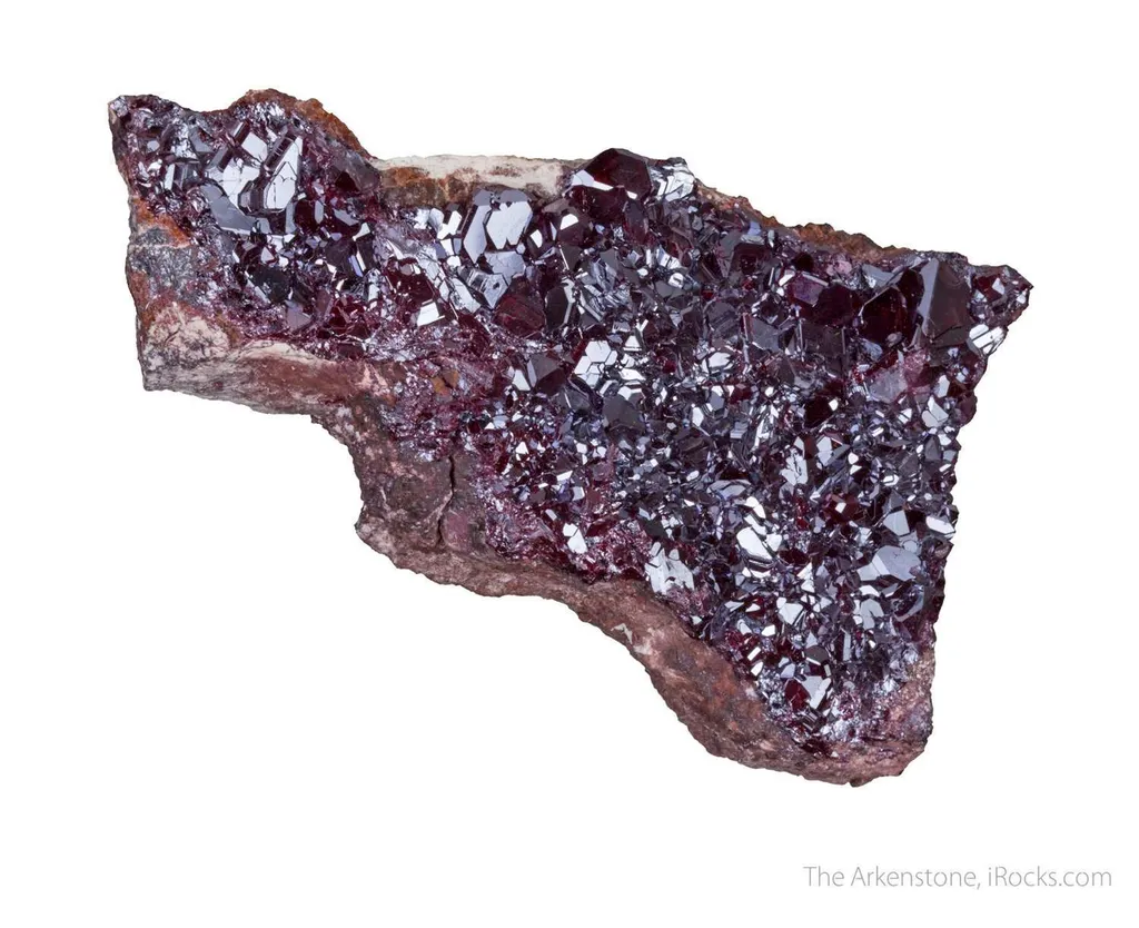 Cuprite - image 4