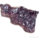 Cuprite - image 4