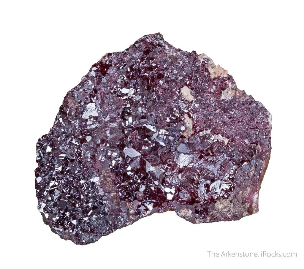 Cuprite - image 2