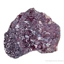 Cuprite - image 2