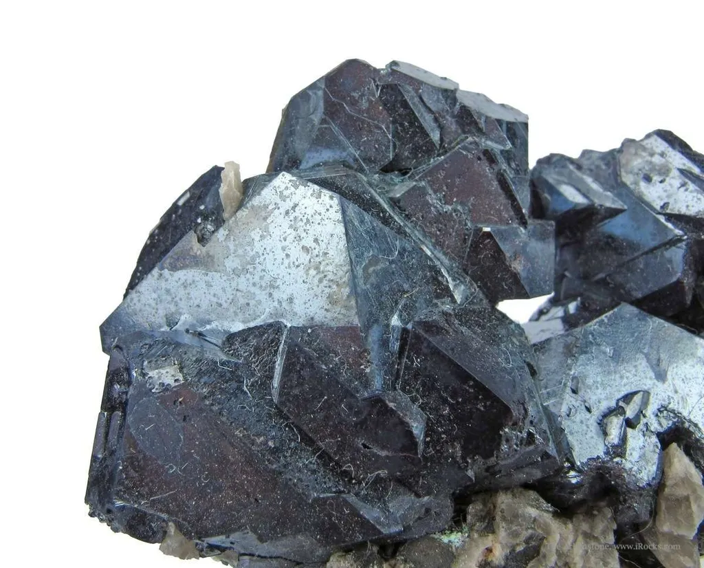 Cuprite - image 3
