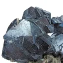 Cuprite - image 3