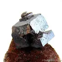 Cuprite - image 2