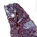 Cuprite - image 1