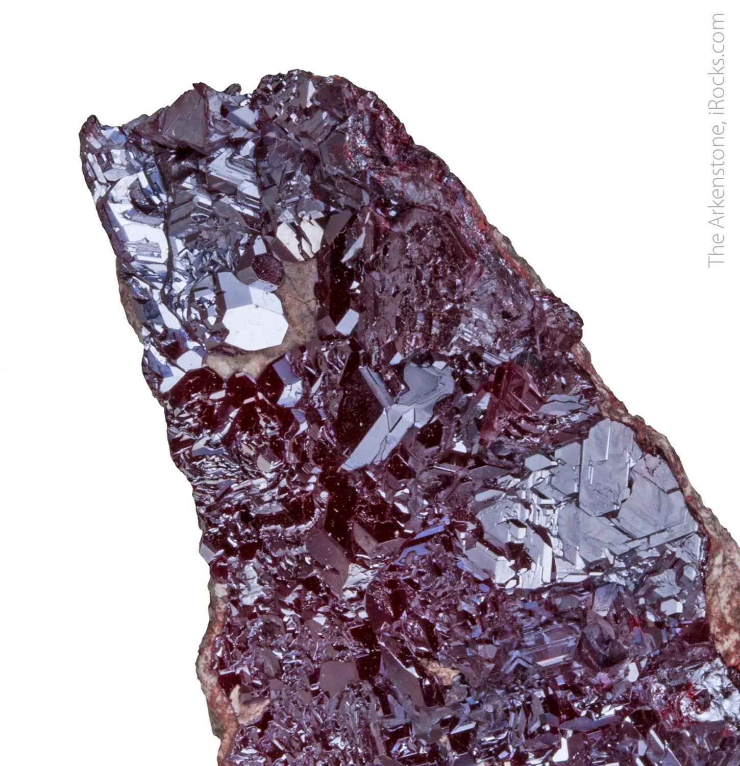 Cuprite - image 1
