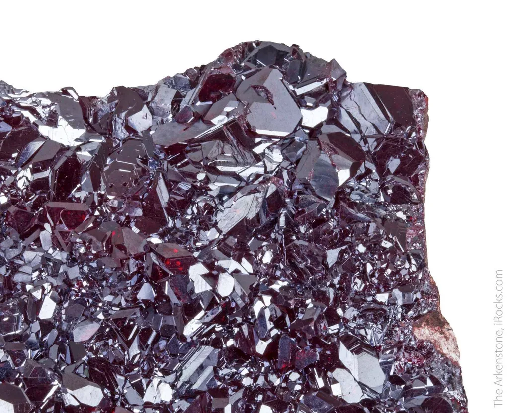 Cuprite - image 3