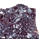 Cuprite - image 3