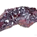 Cuprite - image 4
