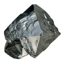 Cuprite - image 3