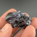 Cuprite - image 1
