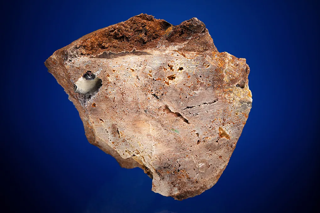Cuprite - image 3