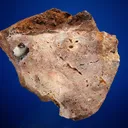 Cuprite - image 3