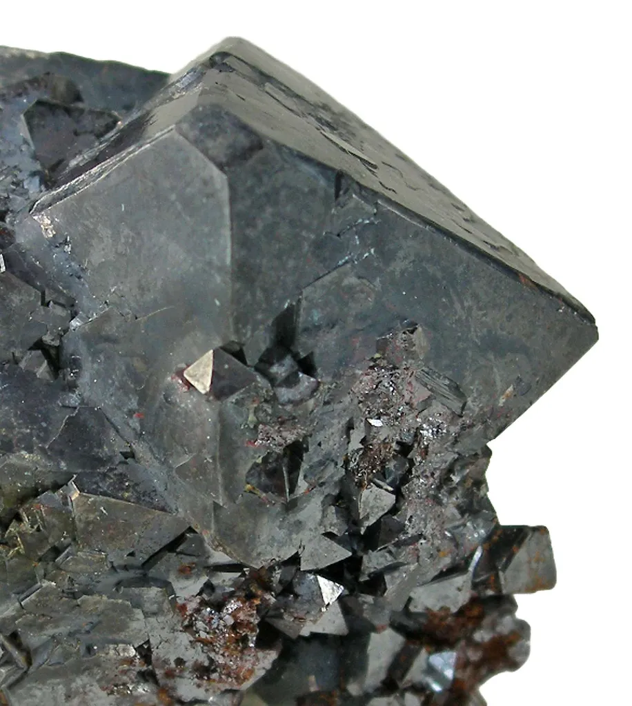 Cuprite - image 4