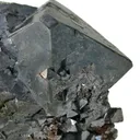 Cuprite - image 4