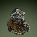 Cuprite - image 3