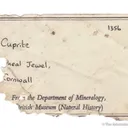 Cuprite - image 7