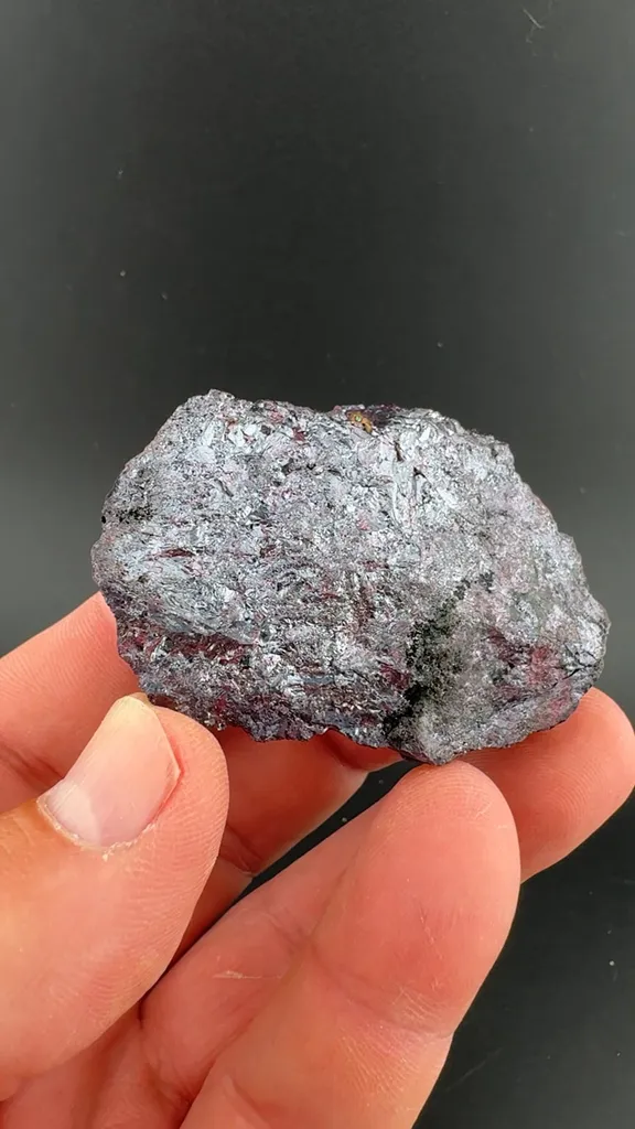 Cuprite image