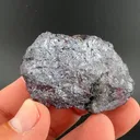Cuprite - image 1