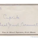 Cuprite - image 6