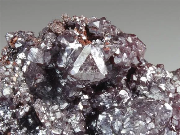 Cuprite - image 1