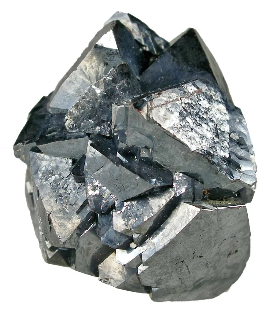 Cuprite - image 3