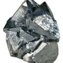 Cuprite - image 3