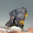 Cuprite - image 3