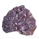 Cuprite - image 1