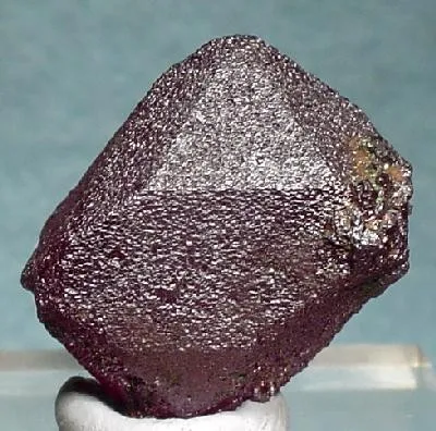 Cuprite image