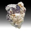Cuprite - image 2