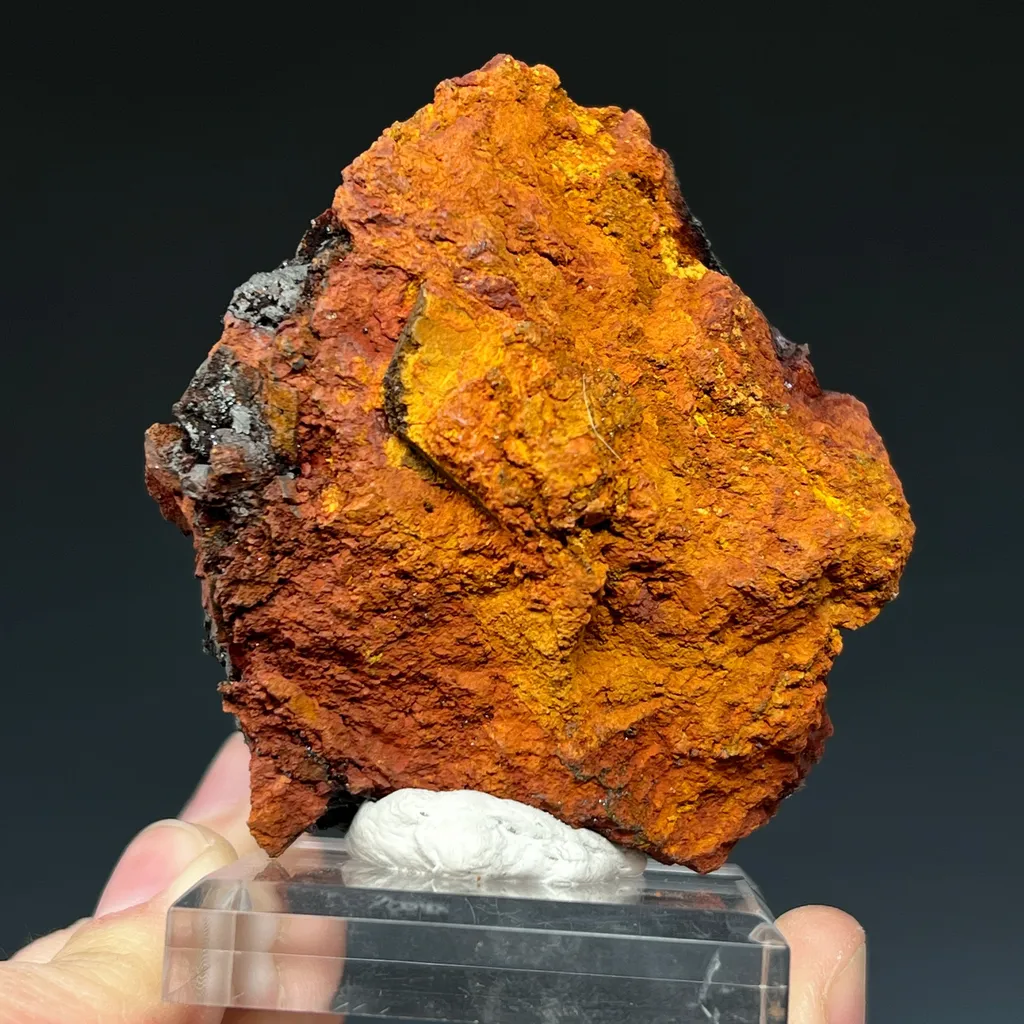 Cuprite - image 4