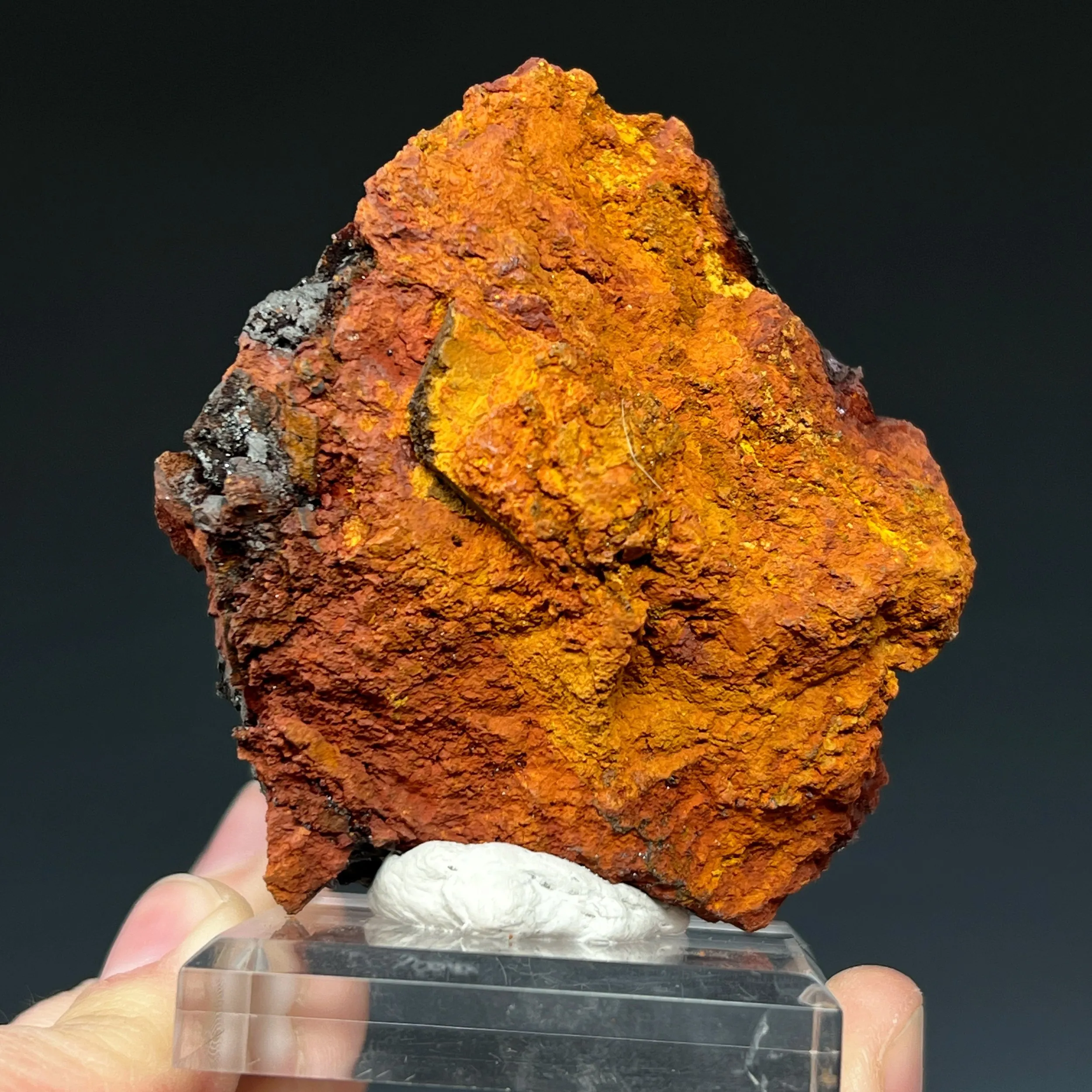 Cuprite - image 4