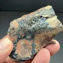 Cuprite - image 2