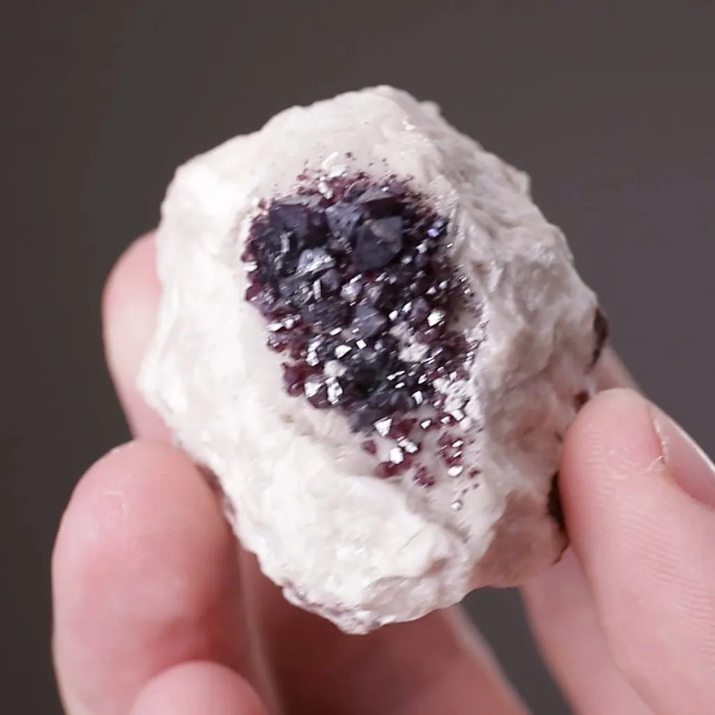 Cuprite - image 2