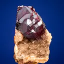 Cuprite - image 1