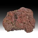 Cuprite - image 1