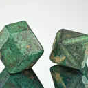 Cuprite Altering to Malachite - image 5