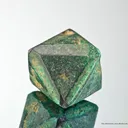 Cuprite Altering to Malachite - image 3