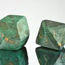 Cuprite Altering to Malachite - image 4