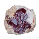 Cuprite - image 1