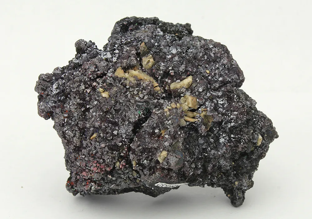 Cuprite - image 1