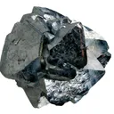 Cuprite - image 2