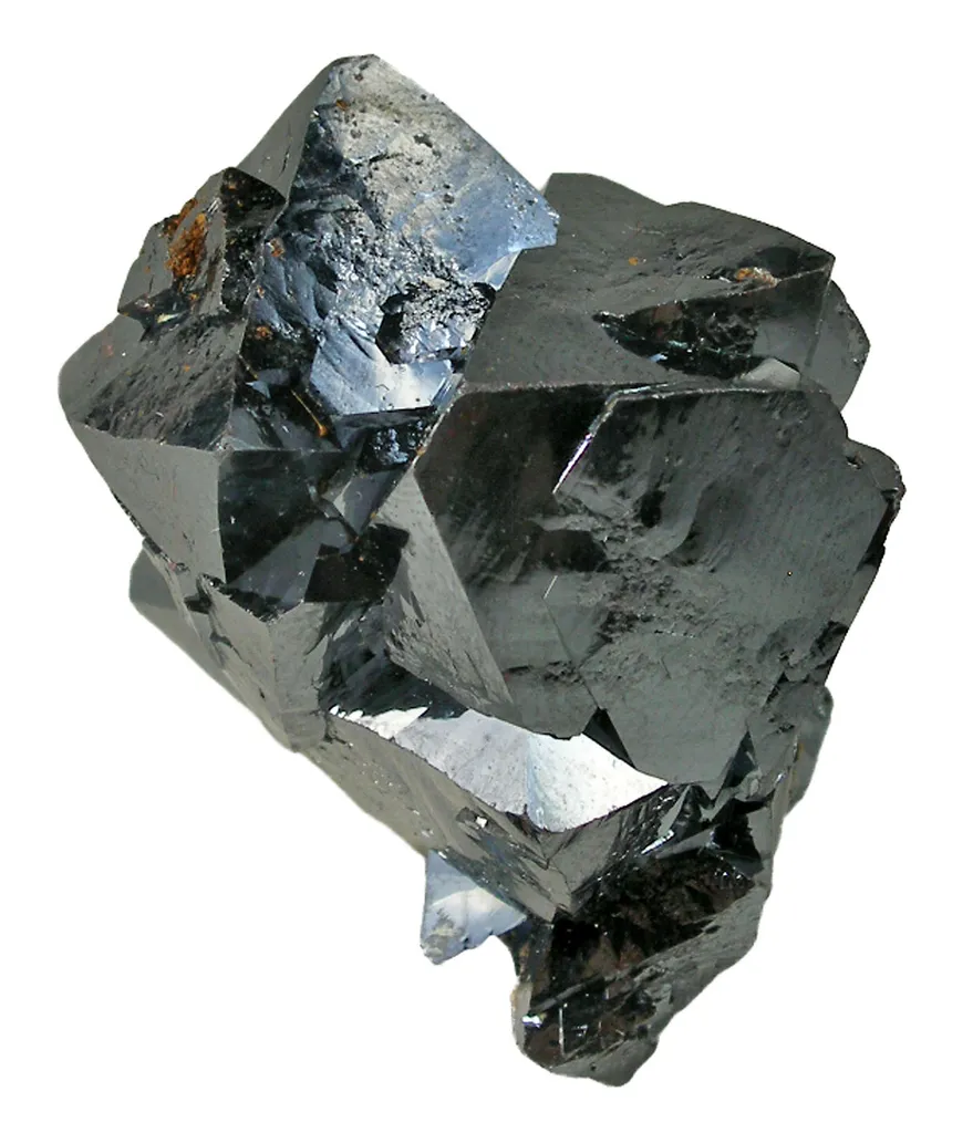 Cuprite - image 4
