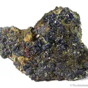 Cuprite - image 1
