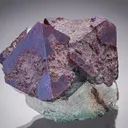 Cuprite - image 1