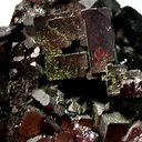 Cuprite - image 4