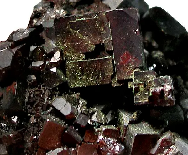 Cuprite - image 4