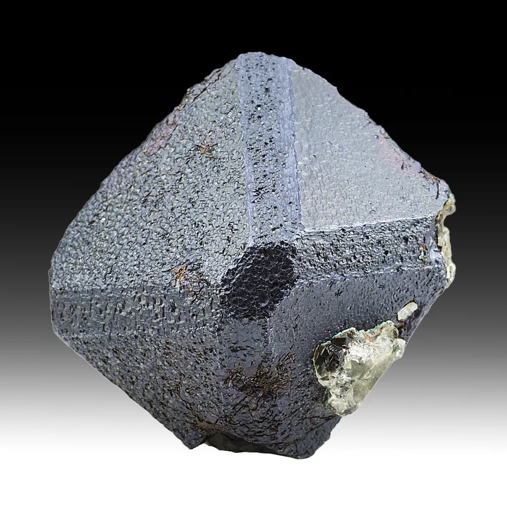 Cuprite image