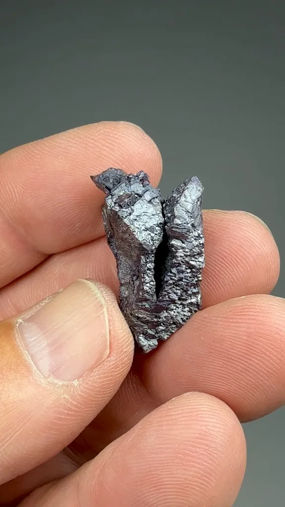 Cuprite - image 2